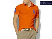 polo t-shirt style trois caracteres nouveaux,polo tee shirt sleeve short homem mulher low he bleu